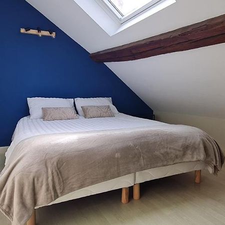 본느 Chez Jules - Duplex - Centre - Hospices 아파트 외부 사진